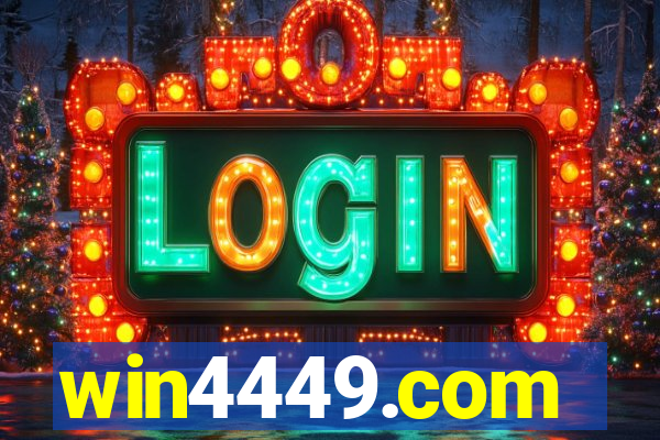 win4449.com