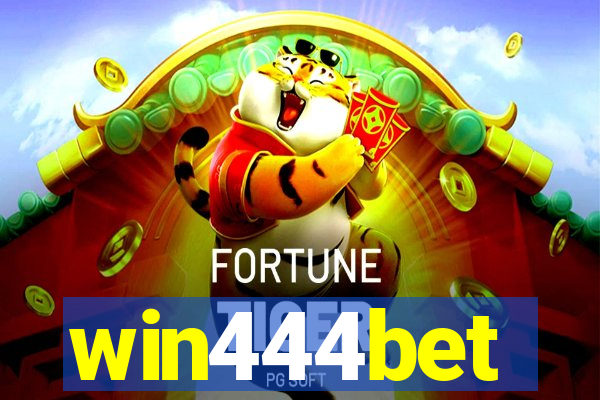 win444bet