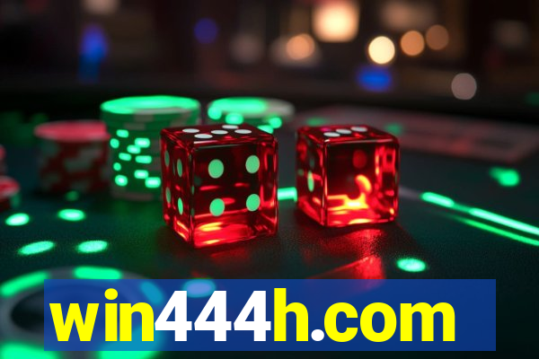 win444h.com