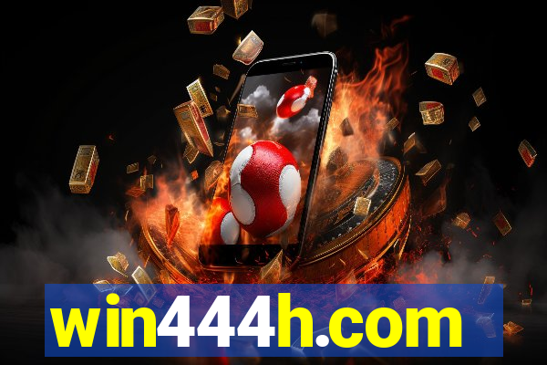 win444h.com