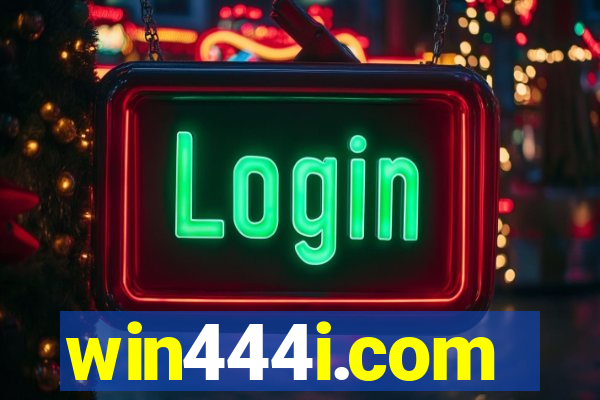 win444i.com