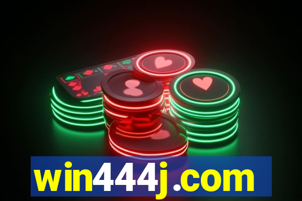 win444j.com