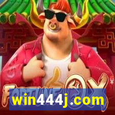 win444j.com