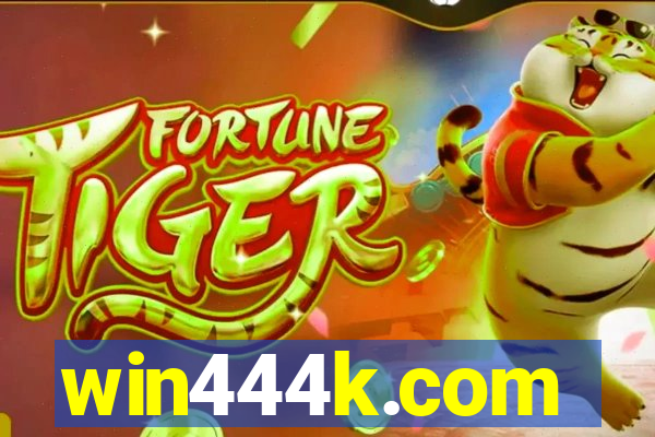 win444k.com