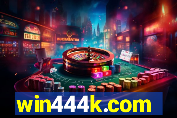 win444k.com