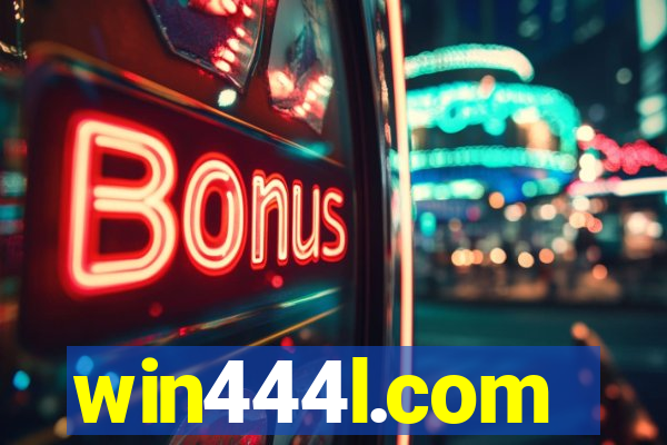 win444l.com