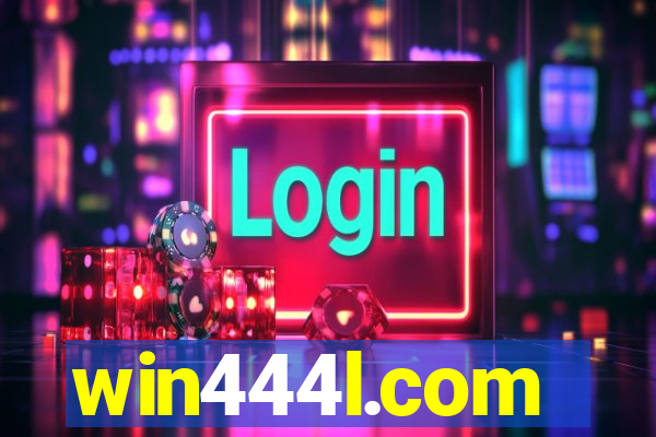 win444l.com