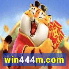 win444m.com