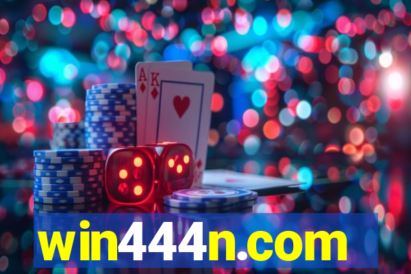 win444n.com