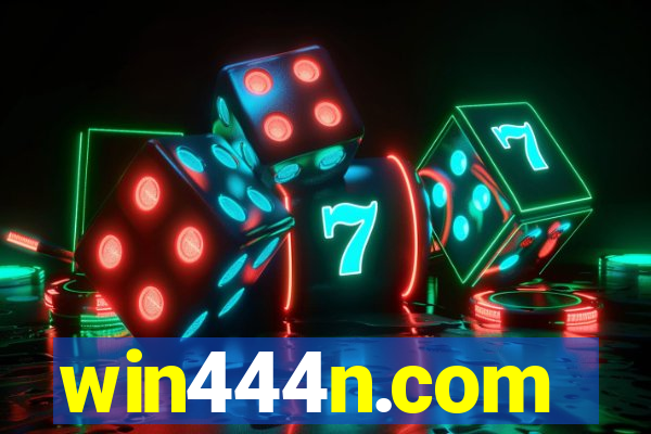 win444n.com