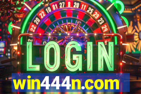 win444n.com