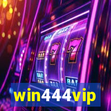 win444vip