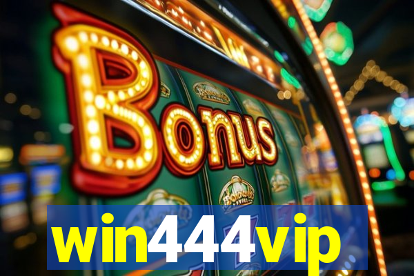 win444vip