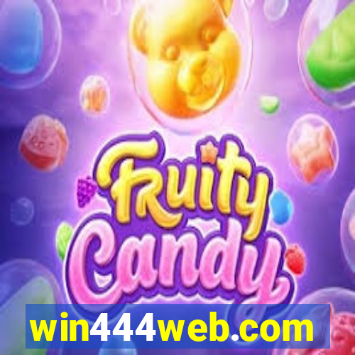 win444web.com