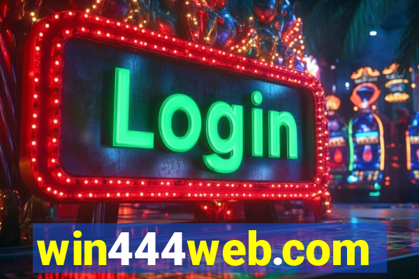 win444web.com