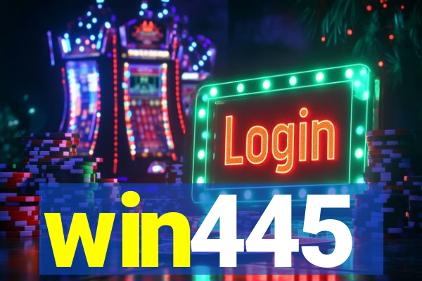 win445