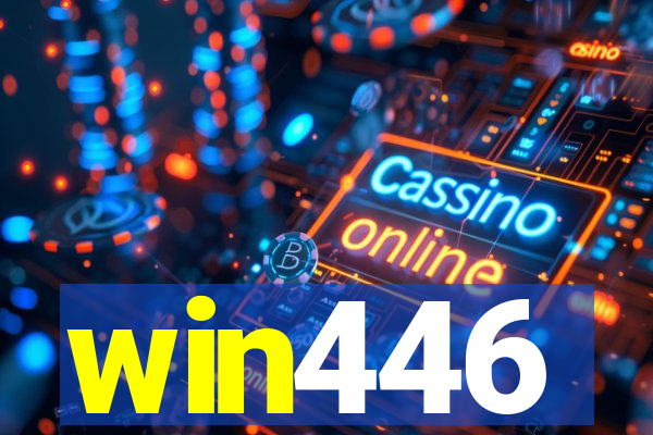 win446