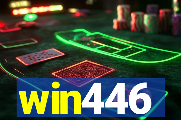 win446