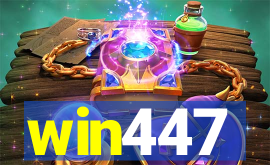 win447