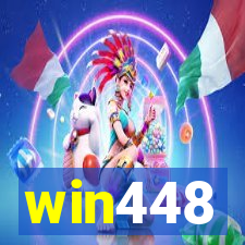 win448