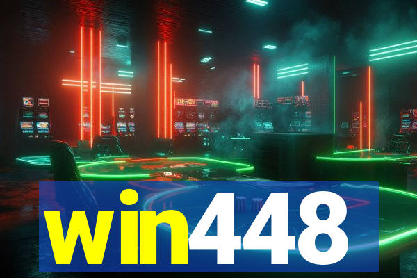 win448