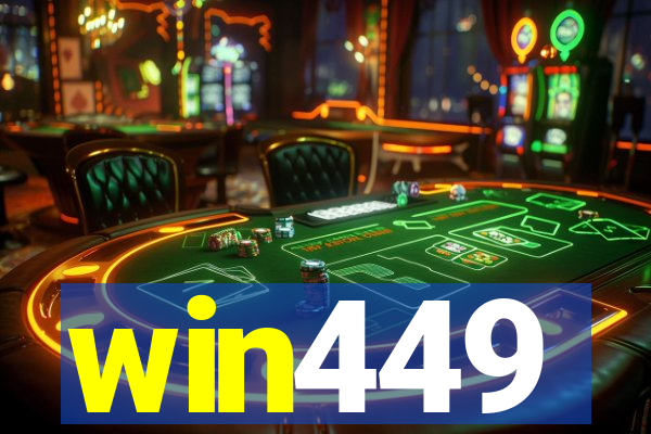 win449