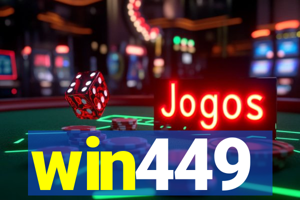 win449