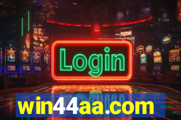 win44aa.com