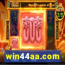 win44aa.com