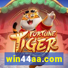 win44aa.com