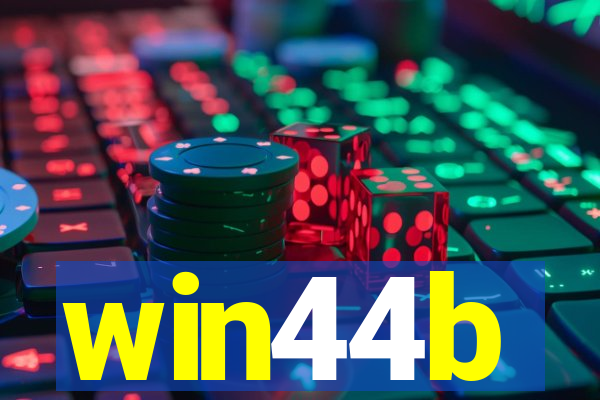 win44b