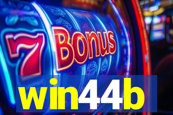 win44b