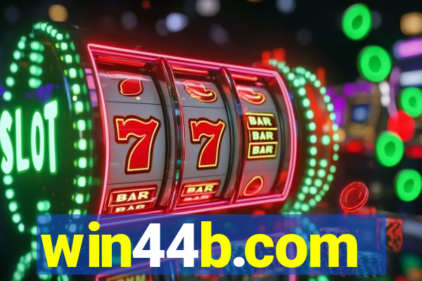 win44b.com