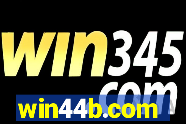 win44b.com