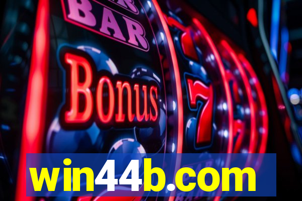 win44b.com