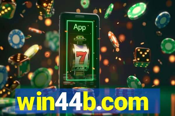 win44b.com