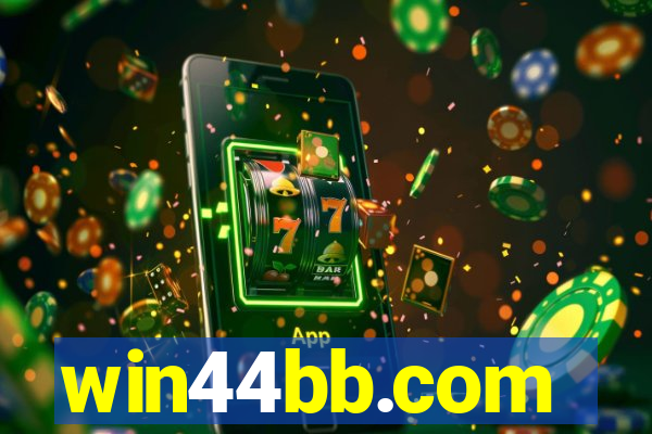 win44bb.com