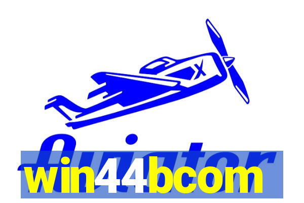 win44bcom