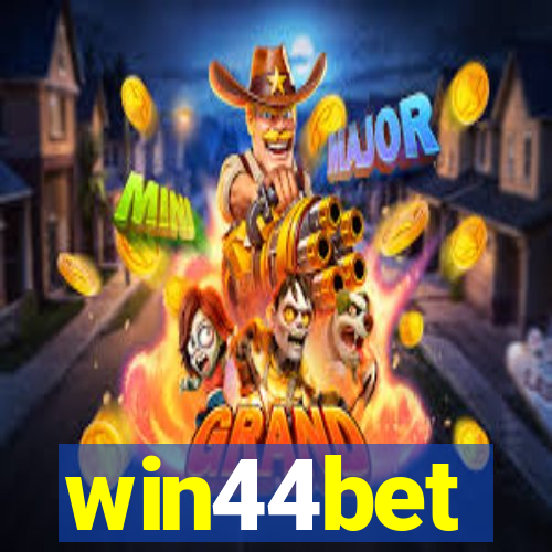 win44bet