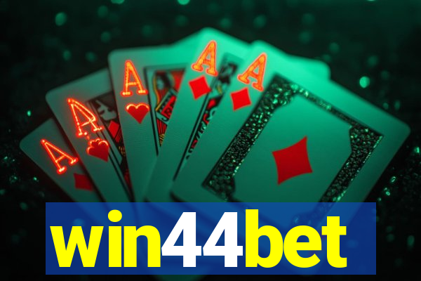 win44bet