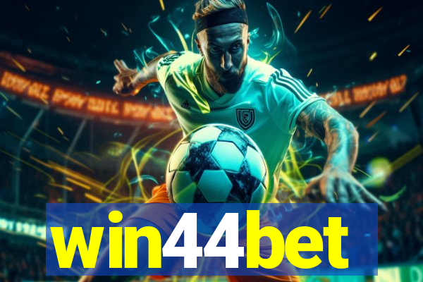 win44bet