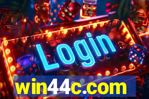 win44c.com