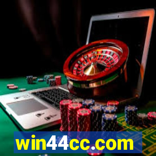 win44cc.com