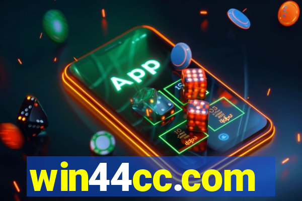 win44cc.com