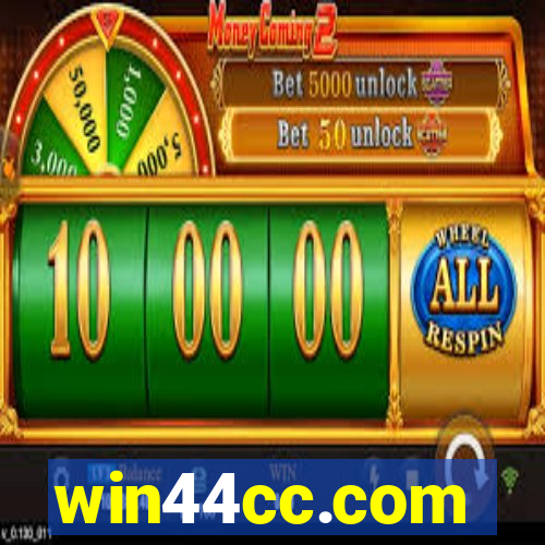 win44cc.com