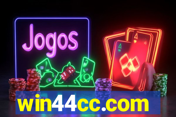 win44cc.com