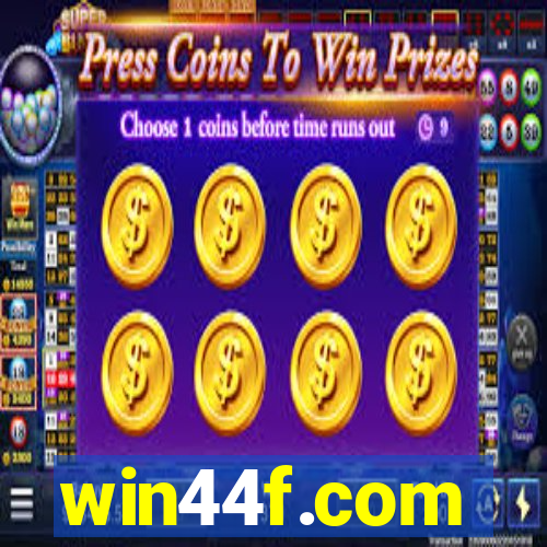 win44f.com