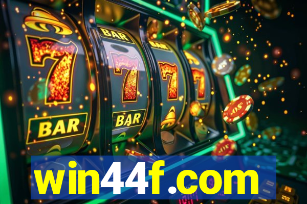 win44f.com