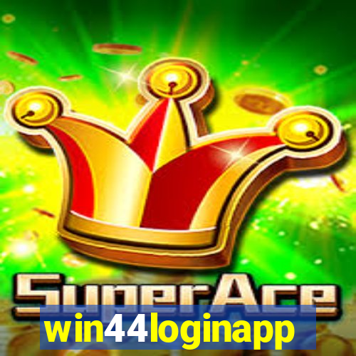 win44loginapp