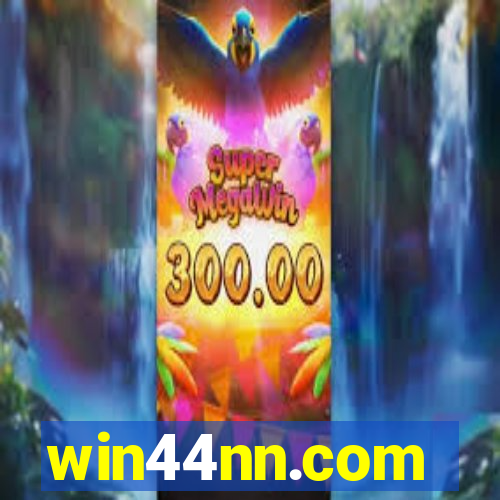 win44nn.com